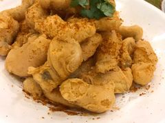 -亮庆餐厅·粤菜·早茶(篁庄店)