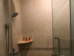 -吉隆坡皇家朱兰酒店