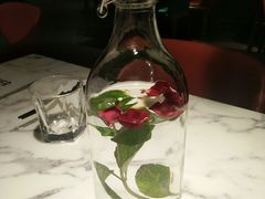 -花锅速食(日月广场店)