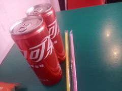 -川正旺江湖菜(三元桥店)