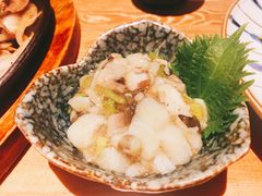 -南风(淮海街店)