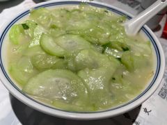 -壹盏灯(惠农店)