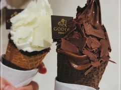 -GODIVA(万象城店)
