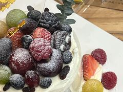 -EnergyCake蛋糕理想国