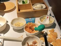 -旺顺阁鱼头泡饼(常营店)