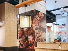 -云海肴·汽锅鸡·云南菜(祥云小镇店)