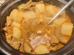 -小满海鲜·别院(天津旗舰店)
