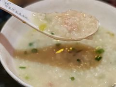 -兰庆鸡蛋馃(人民路店)