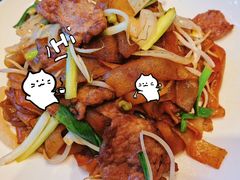 -正斗·港式粤菜(SKLP店)