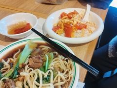 -护国寺小吃店(红莲南路店)