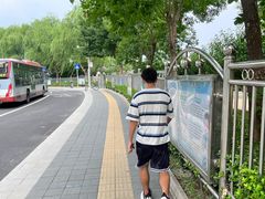 -李先生牛肉面大王(济南火车站候车室店)
