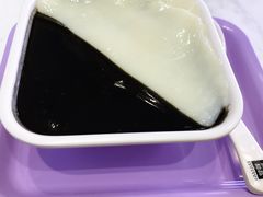 -满记甜品(富华里店)