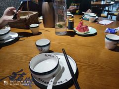 -猪腰一家·地道佛山菜(盐步店)