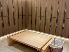 -青水瓦台汤泉(未央店)