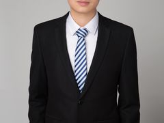 -壹人壹像工作室(购物公园店)