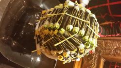 android_upload_pic-红人馆造型世爵国际