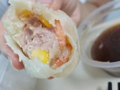-东升灌浆包(辛庄街总店)