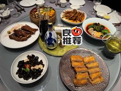 -徐记海鲜(大雁塔|金都店)