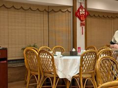 -庐州太太(CBD店)