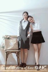 -1986婚纱摄影(清城店)