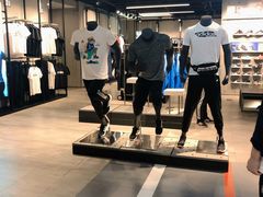 -NIKE北京马连道换季优惠店