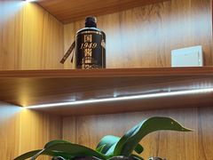 -满堂·烤鸭店·北京菜(雍和宫什刹海鼓楼店)