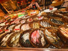 -吴记富苑(朝阳店)