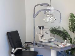 -刺鸟眼镜全国连锁(春熙路店)