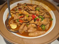 -匠熙小馆(崇文门店)