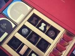 -GODIVA(万象城店)