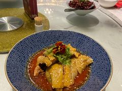 -湖碟轩·私厨坊(张家港店)
