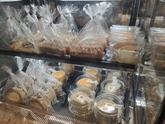 -面包与我Bread Or Me(长城汇店)