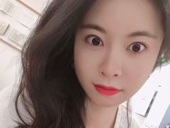 -猫的天空之城概念书店(印象城购物中心店)