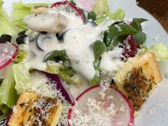 -后海16号·北京私房菜