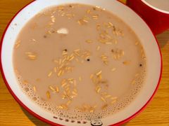 -老舅老蒙肉饼非遗店(一店)