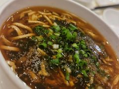 -鼎泰丰(渔阳店)