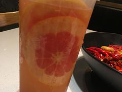 -辣家私厨火锅·龙虾(开发区店)
