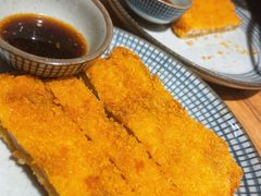-南小蟹手工點心(三里屯店)