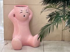 -莲花国际广场