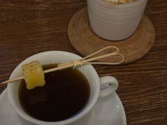 -UID Café(南门店)
