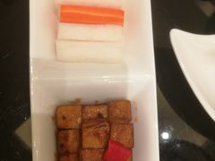 -亢龙太子酒轩(东湖店)