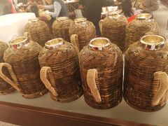-小隐人家(乐松店)