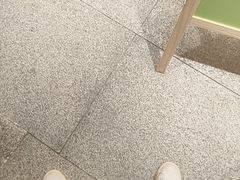 -六贤记(文三店)
