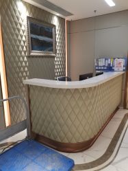 -恒妍医美·韩国定制抗衰中心