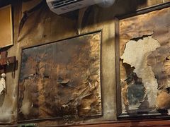 -福烤锦花(长乐路店)