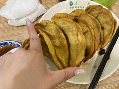 -清真·西北桥头拉面大王(丁家桥店)