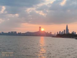 -润泽瑞尼丝医疗美容医院