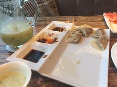 -蝴蝶汇音乐酒馆(罗湖店)