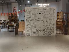 -当当书店(国泰广场店)