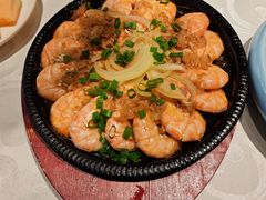 -孙大厨鸽子馆(丰收路店)